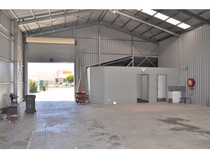 2/12 Mengel Court, Salisbury South SA 5106