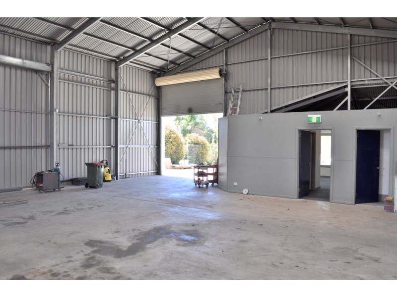 2/12 Mengel Court, Salisbury South SA 5106