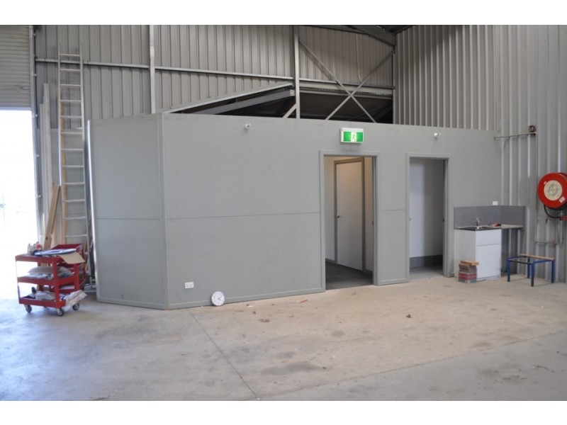 2/12 Mengel Court, Salisbury South SA 5106