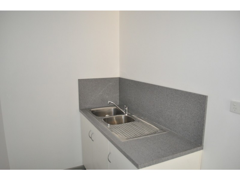 2/12 Mengel Court, Salisbury South SA 5106