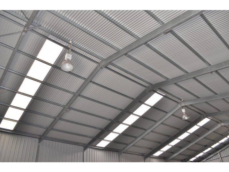 2/12 Mengel Court, Salisbury South SA 5106