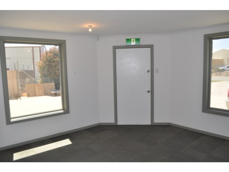 2/12 Mengel Court, Salisbury South SA 5106