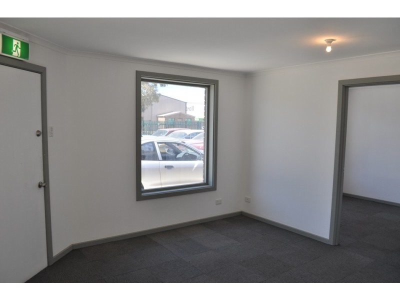 2/12 Mengel Court, Salisbury South SA 5106