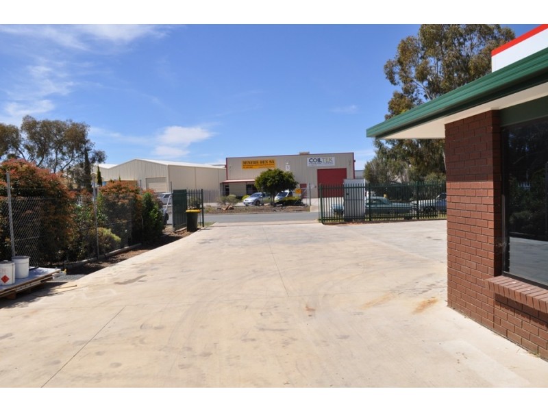 2/12 Mengel Court, Salisbury South SA 5106