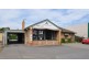 15 Philip Highway, Elizabeth SA 5112