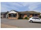 15 Philip Highway, Elizabeth SA 5112