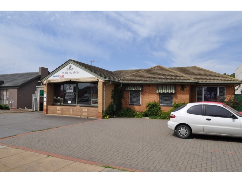 15 Philip Highway, Elizabeth SA 5112