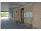 15 Philip Highway, Elizabeth SA 5112