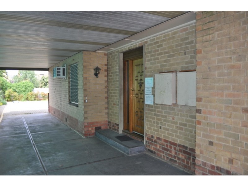 15 Philip Highway, Elizabeth SA 5112