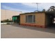 15 Philip Highway, Elizabeth SA 5112