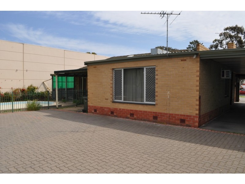 15 Philip Highway, Elizabeth SA 5112