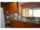 15 Philip Highway, Elizabeth SA 5112