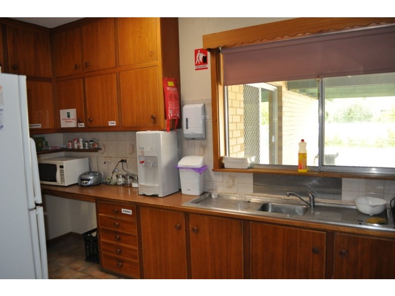 15 Philip Highway, Elizabeth SA 5112