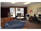 15 Philip Highway, Elizabeth SA 5112