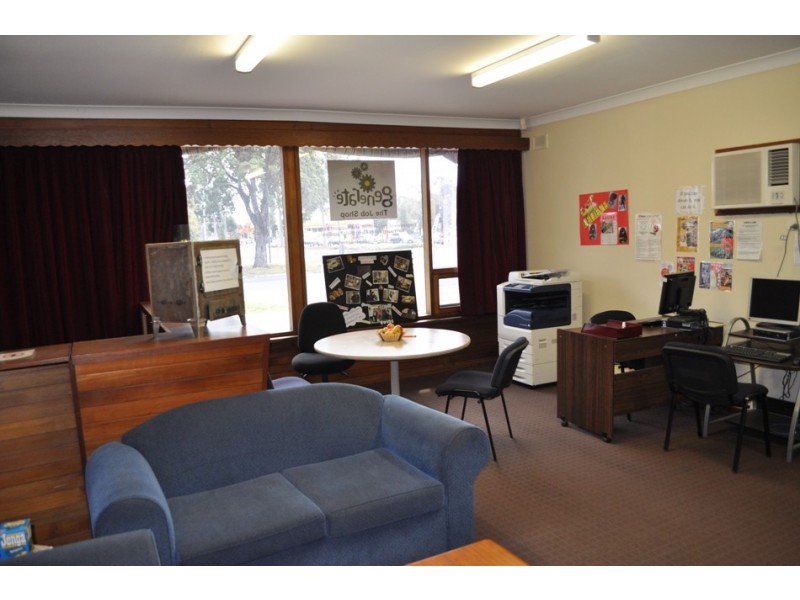 15 Philip Highway, Elizabeth SA 5112