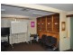 15 Philip Highway, Elizabeth SA 5112