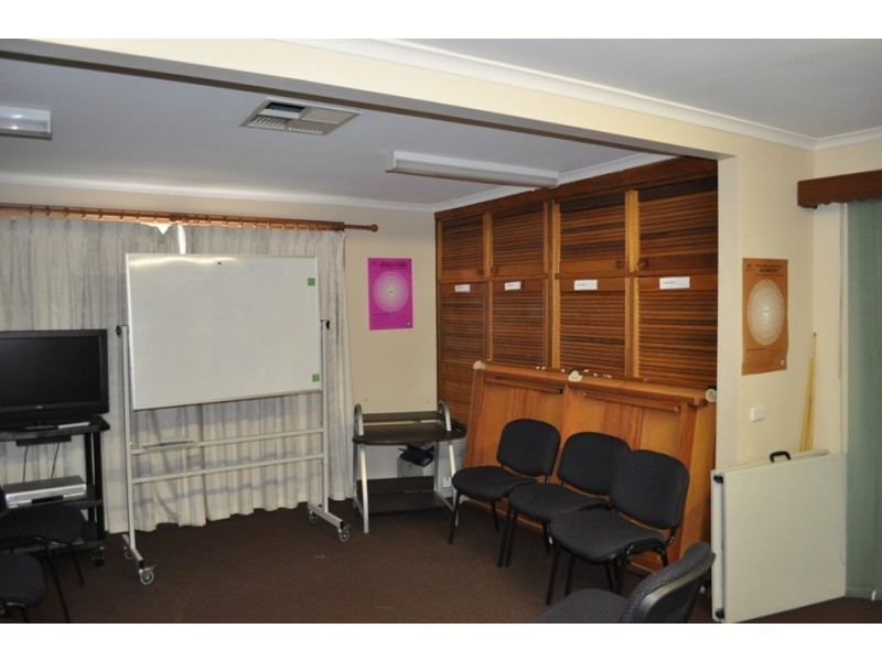 15 Philip Highway, Elizabeth SA 5112