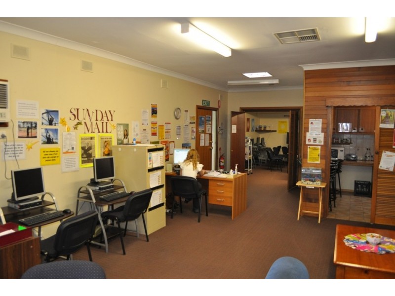 15 Philip Highway, Elizabeth SA 5112