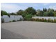 15 Philip Highway, Elizabeth SA 5112