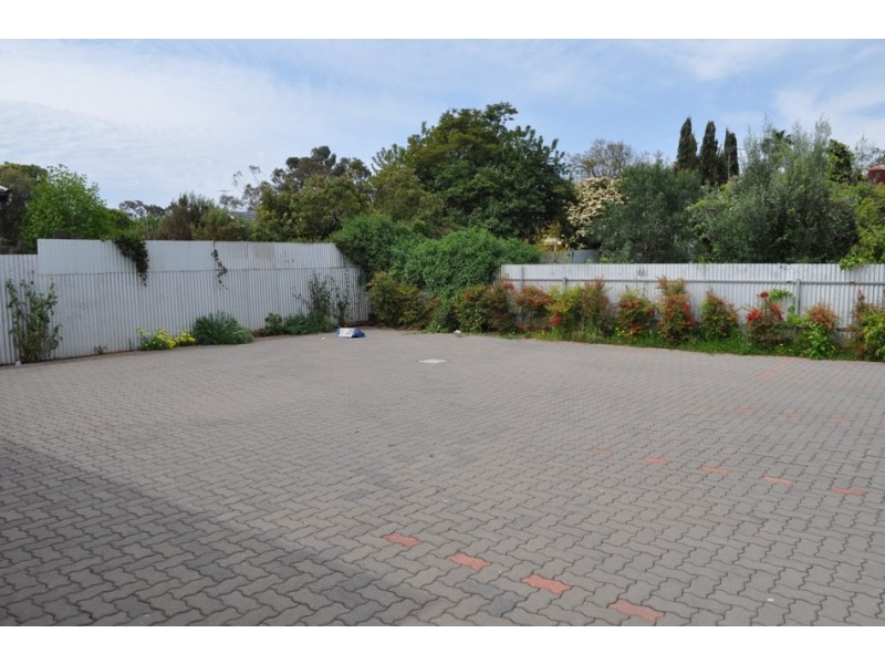 15 Philip Highway, Elizabeth SA 5112