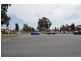 15 Philip Highway, Elizabeth SA 5112