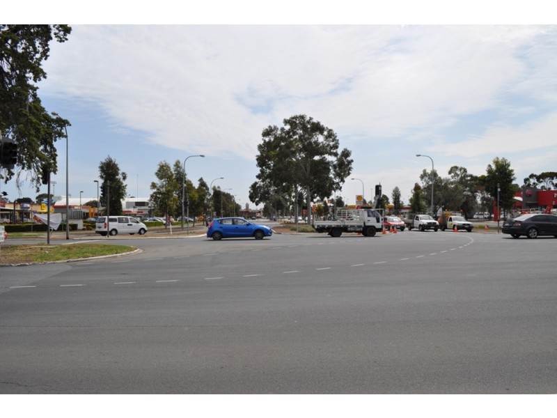 15 Philip Highway, Elizabeth SA 5112
