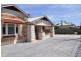 129 Salisbury Hwy, Salisbury SA 5108
