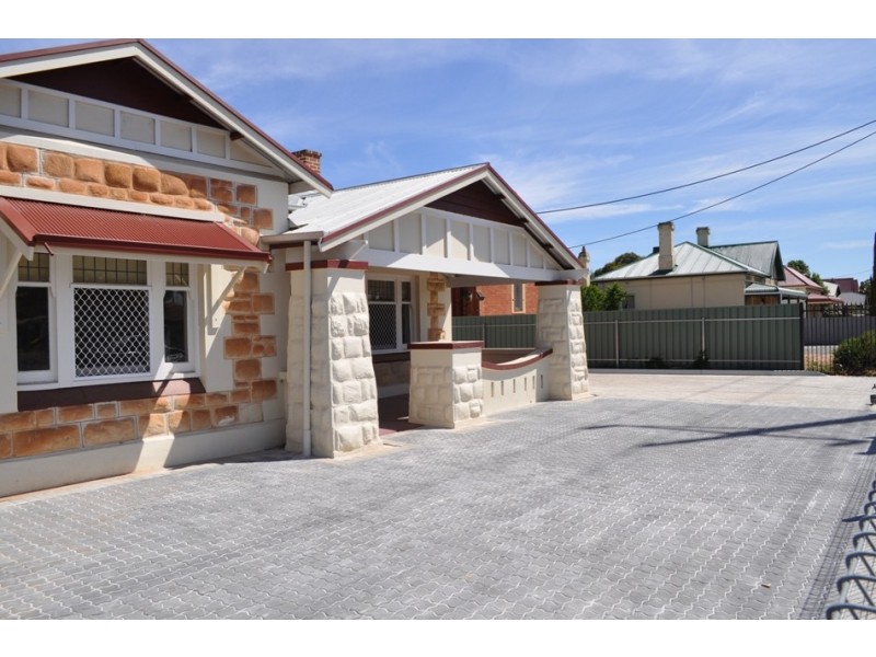 129 Salisbury Hwy, Salisbury SA 5108