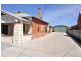 129 Salisbury Hwy, Salisbury SA 5108
