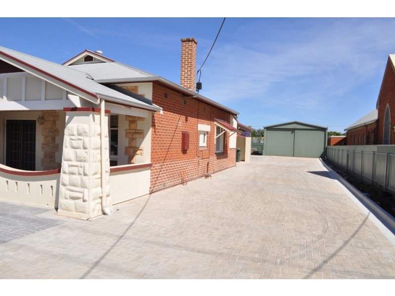 129 Salisbury Hwy, Salisbury SA 5108