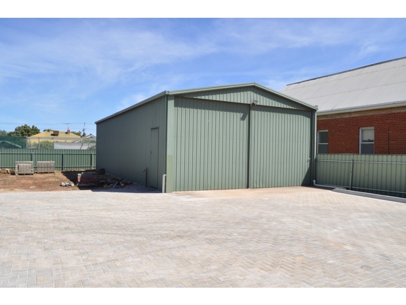 129 Salisbury Hwy, Salisbury SA 5108