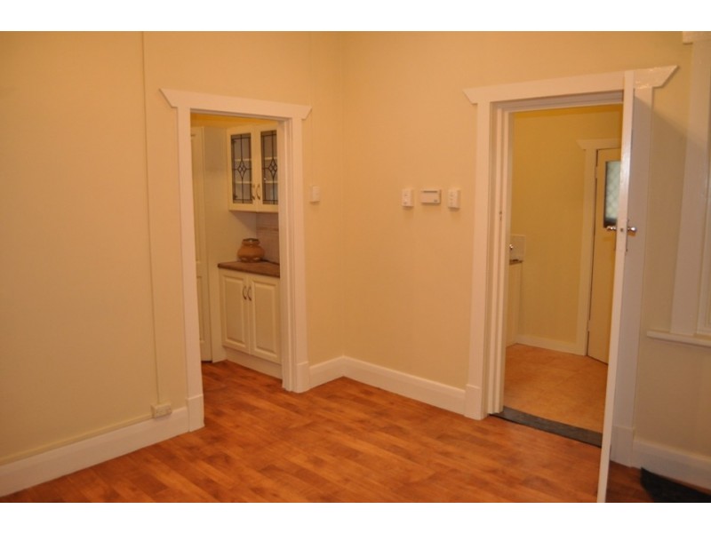 129 Salisbury Hwy, Salisbury SA 5108