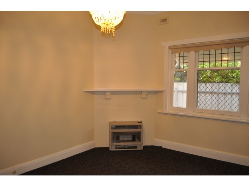 129 Salisbury Hwy, Salisbury SA 5108