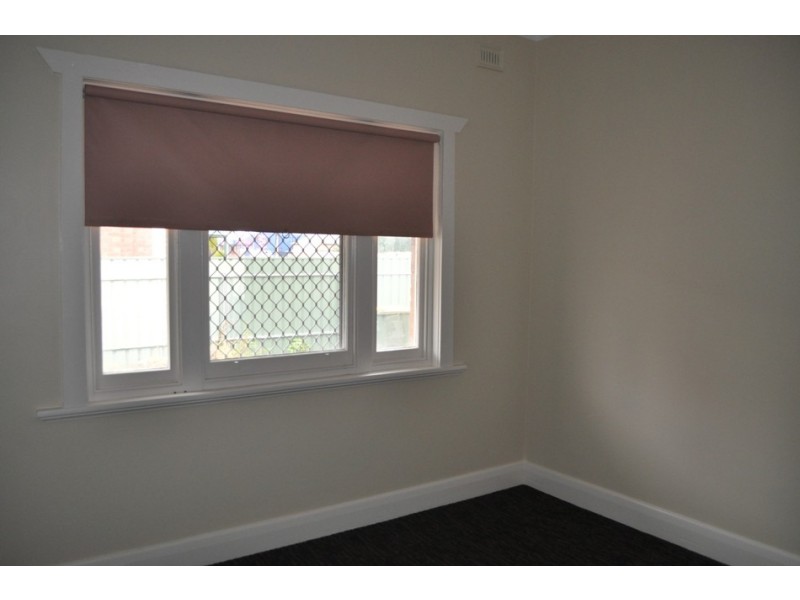 129 Salisbury Hwy, Salisbury SA 5108