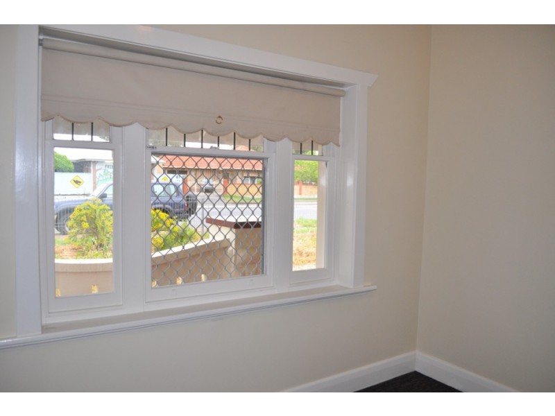 129 Salisbury Hwy, Salisbury SA 5108