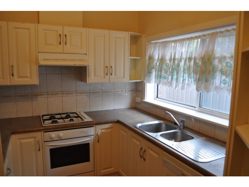 129 Salisbury Hwy, Salisbury SA 5108