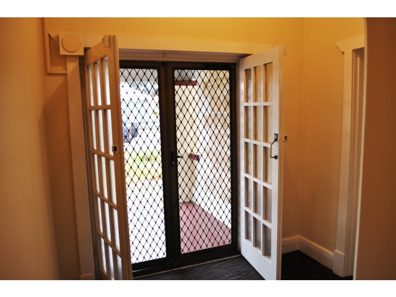 129 Salisbury Hwy, Salisbury SA 5108