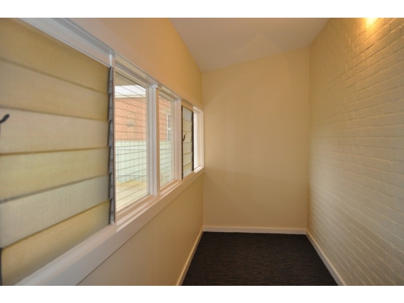 129 Salisbury Hwy, Salisbury SA 5108