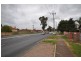 129 Salisbury Hwy, Salisbury SA 5108