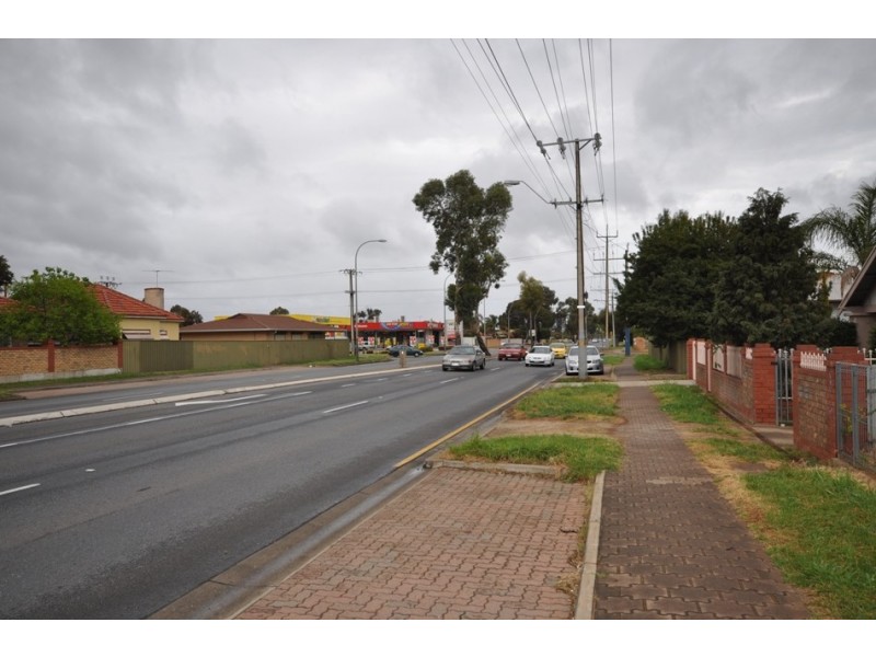 129 Salisbury Hwy, Salisbury SA 5108