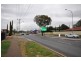 129 Salisbury Hwy, Salisbury SA 5108
