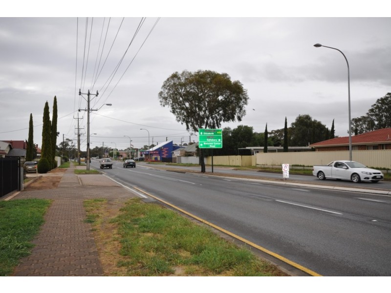 129 Salisbury Hwy, Salisbury SA 5108