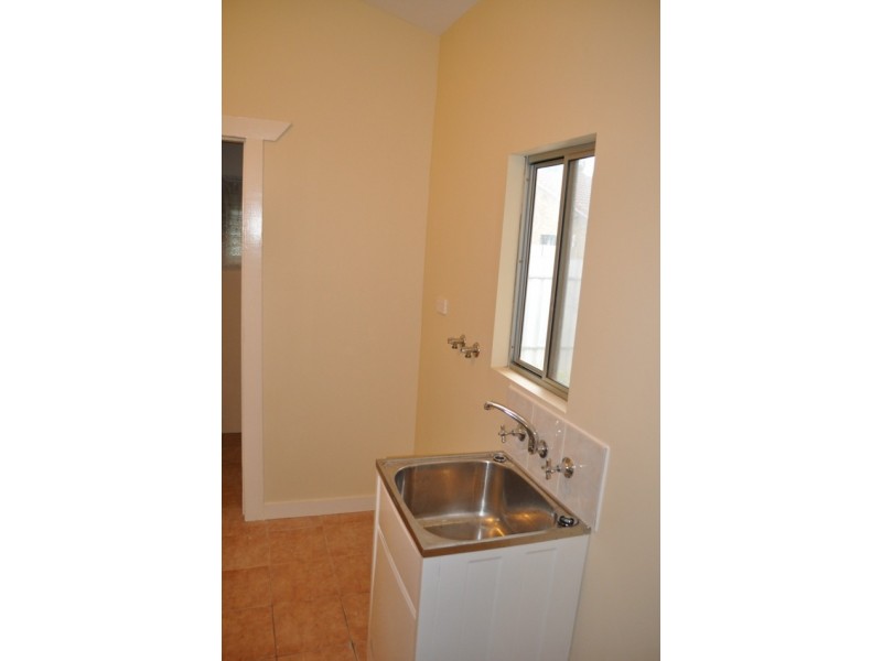 129 Salisbury Hwy, Salisbury SA 5108