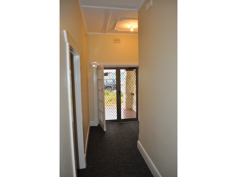 129 Salisbury Hwy, Salisbury SA 5108