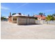 129 Salisbury Hwy, Salisbury SA 5108