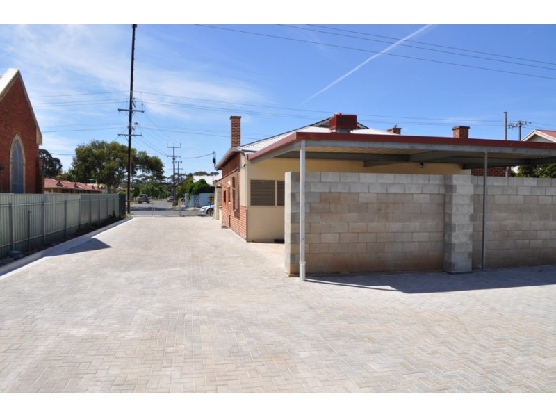 129 Salisbury Hwy, Salisbury SA 5108