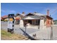 129 Salisbury Hwy, Salisbury SA 5108
