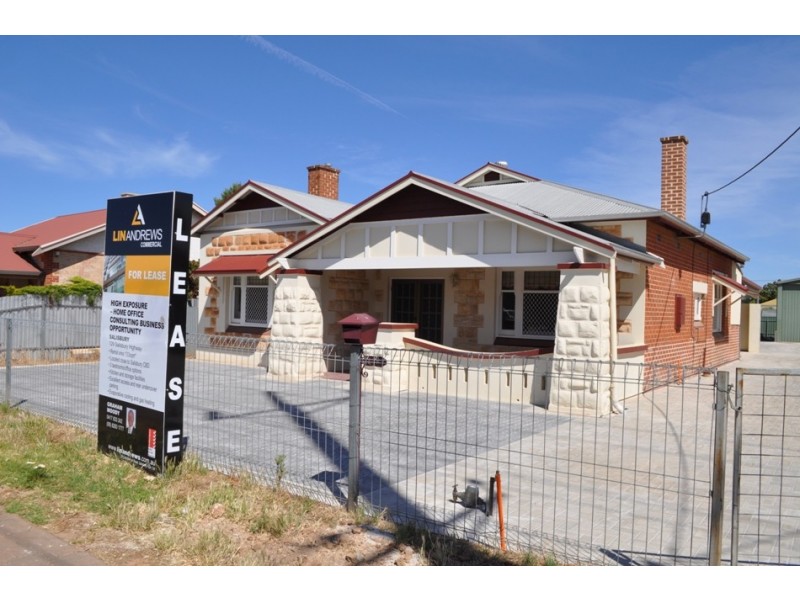 129 Salisbury Hwy, Salisbury SA 5108