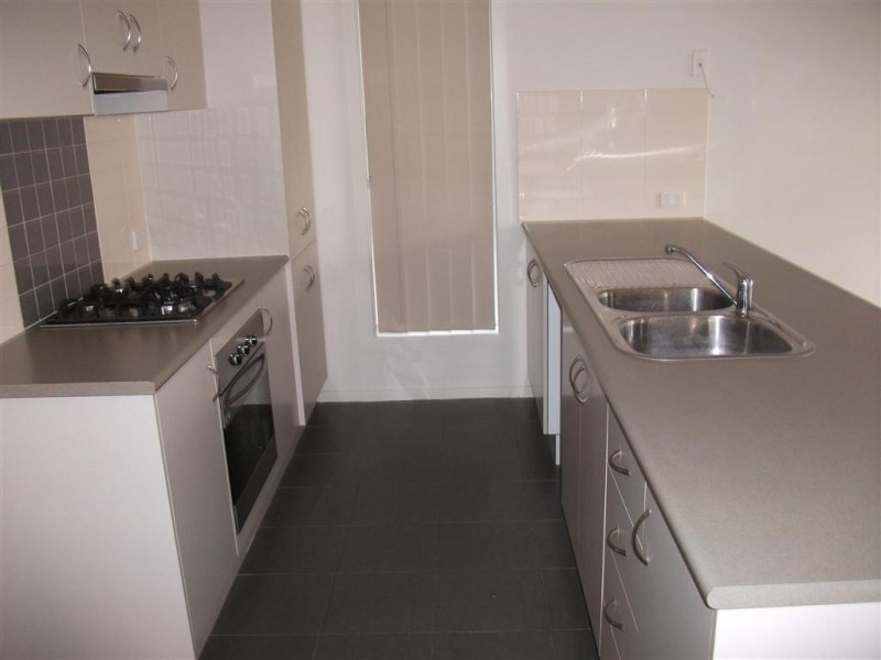 28 Oakwood Circuit, Munno Para West SA 5115