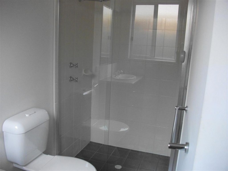 28 Oakwood Circuit, Munno Para West SA 5115